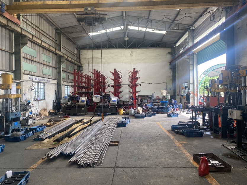 Main workshops 2.JPG